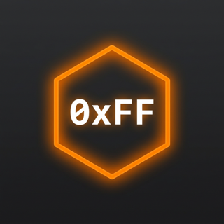 ComfyHexCalc preview