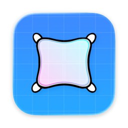 ComfyTile preview